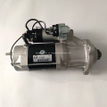 Motor de arranque Volvo Penta 24V 7.0KW P / N 21103722